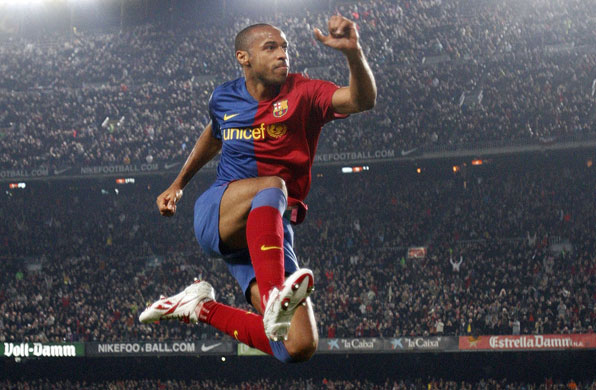 thierry.jpg