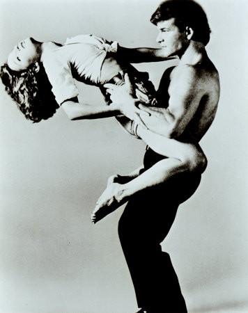 patrick_swayze.jpg