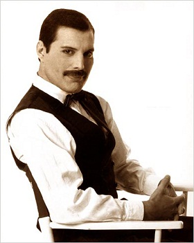 freddiemercury0ve.jpg