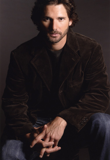 ericbana.jpg