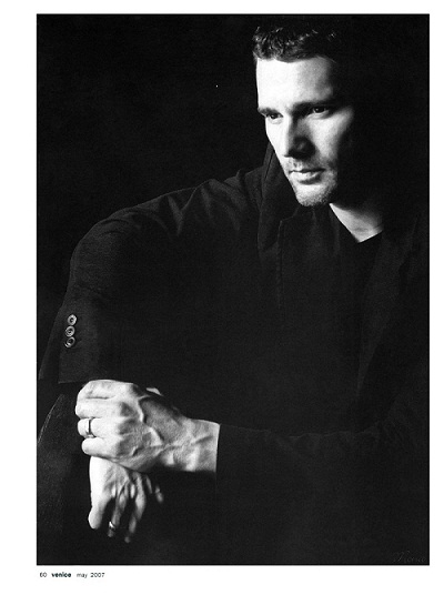 in_Venice_may2007_eric_bana_426906_1428_1920.jpg