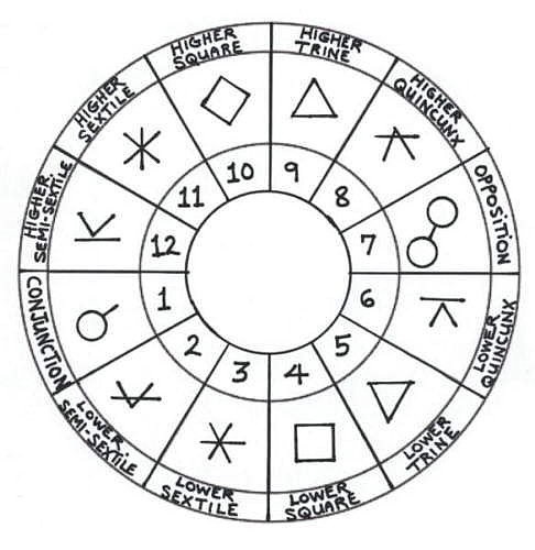 wheel.jpg