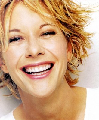 meg_ryan.jpg