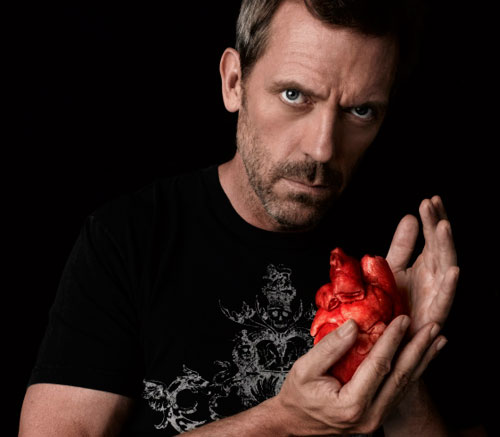 hugh_laurie_08_heart_promo.jpg