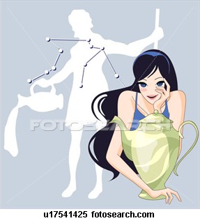 aquarius_cosmos_star__u17541425.jpg