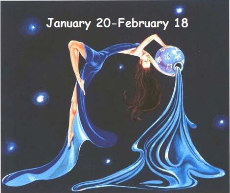 aquarius42.jpg