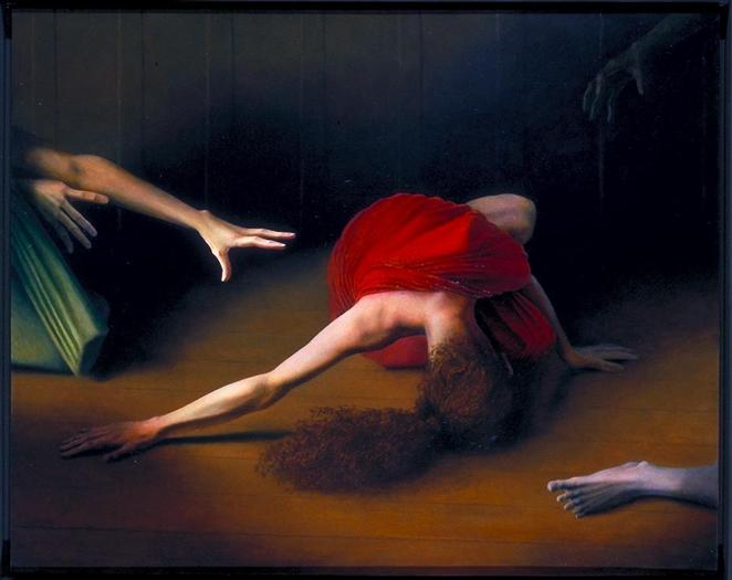 Woman_20in_20red.jpg