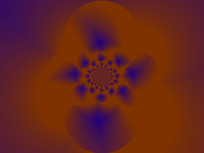 sagittarius11.gif