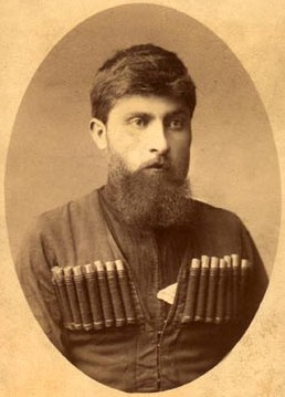 Vazha_Pshavela.jpg