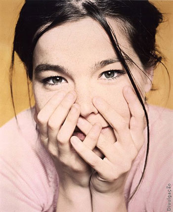 bjork2.jpg