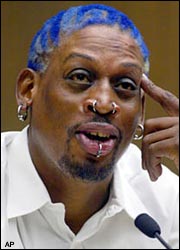 metro_dennis_rodman.jpg