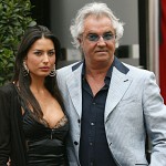 gregoraci_briatore_150x150.jpg
