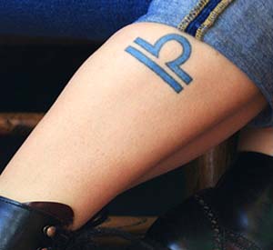 libra_tattoo_sign_for_girl.jpg