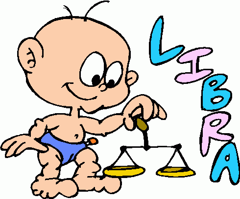 libra_6.0.gif