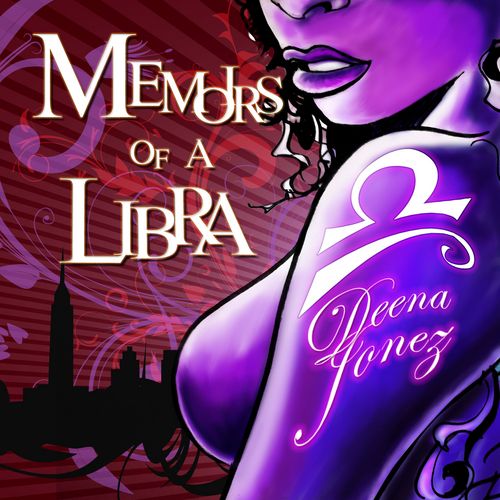 Deena_Jonez_Memoirs_Of_A_Libra_front_large.jpg