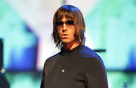 Liam_Gallagher.jpg