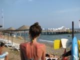 IMG_2462a.JPG