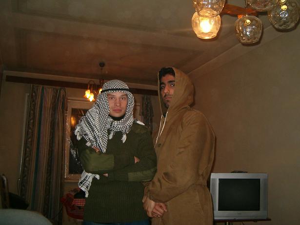 HPIM2730.JPG
