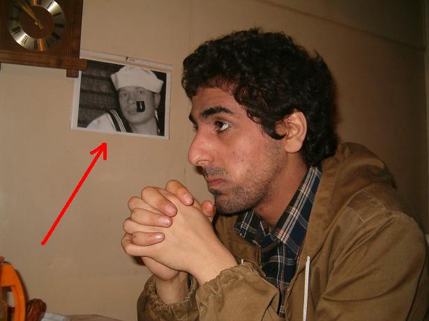 HPIM2723.JPG