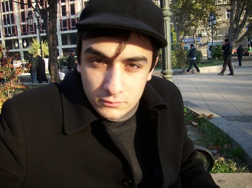Copy_of_DSCI0007.JPG