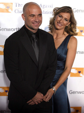 AndreAgassiSteffiGraf.jpg