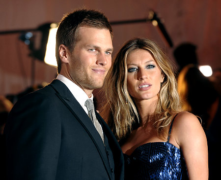alg_brady_bundchen.jpg