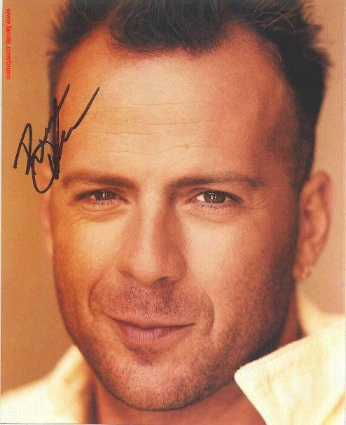 BruceWillis4.jpg