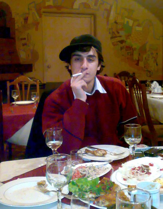 13032009967.jpg