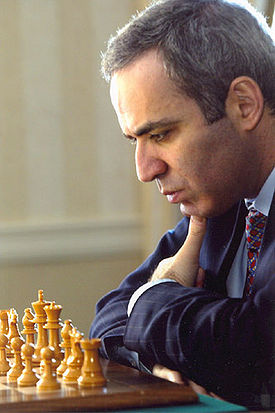 275px_Kasparov_29.jpg