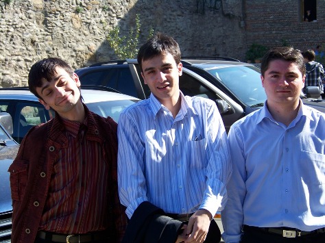 Copy__3__of_mcxeta_029.jpg