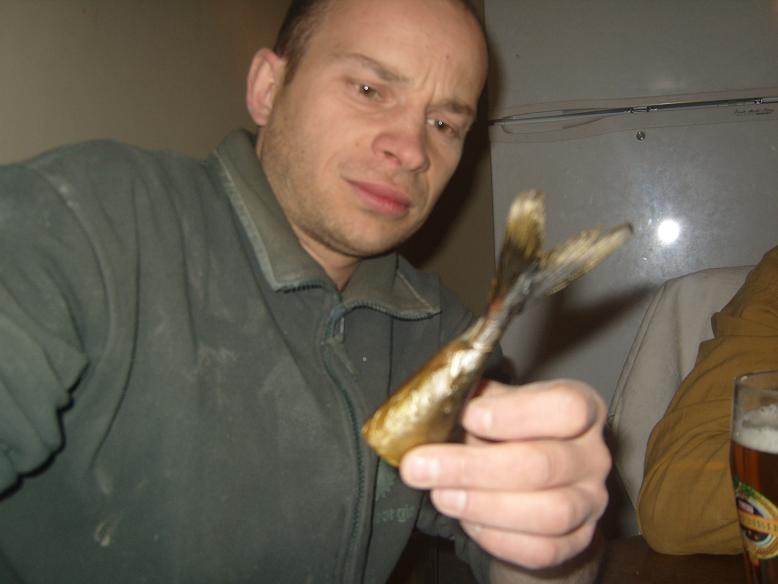 SS100110.JPG