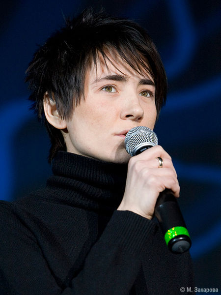 450px_S_anna_23.jpg