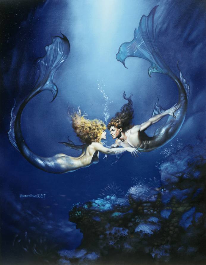 Boris_Vallejo_s_PISCES_The_Fish_boris_vallejo_3914761_693_893.jpg
