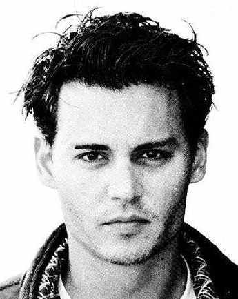 johnny_depp.jpg