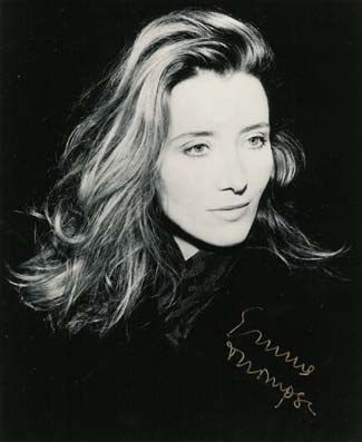 emma_thompson_20050728_58273.jpg