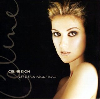 CelineDion_LetsTalkAboutLove.jpg