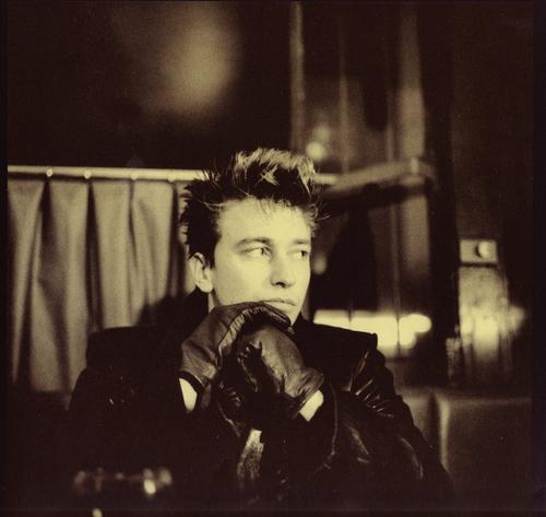 Alan_Wilder_06.jpg
