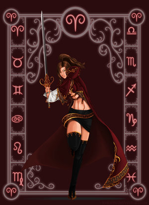 Aries_by_rakaon.jpg