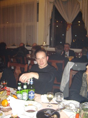 DSC01419.JPG