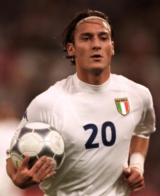 13_TOTTI.jpg