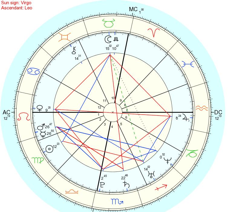 virgo.JPG