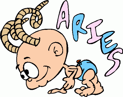 aries_6.0.gif