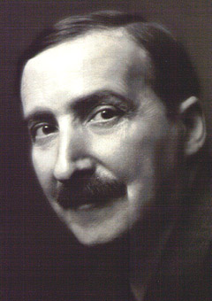 Stefan_Zweig01_1_.jpg