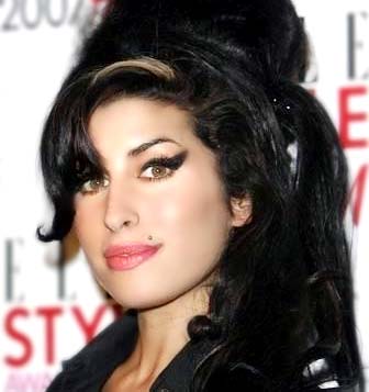 Amy_Winehouse_11.jpg