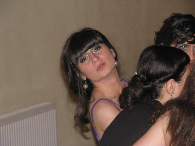 IMG_1915.jpg