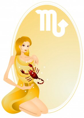 scorpio_free_yearly_horoscope.jpg