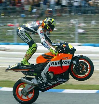 valentino_rossi_6.jpg