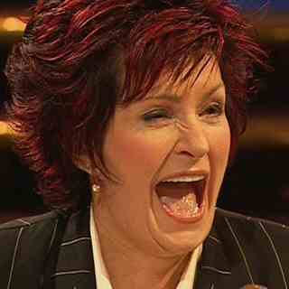Sharon_Osbourne.jpg