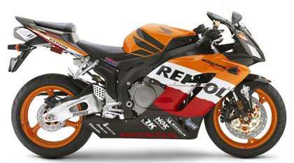 honda_cbr_1000rr.jpg