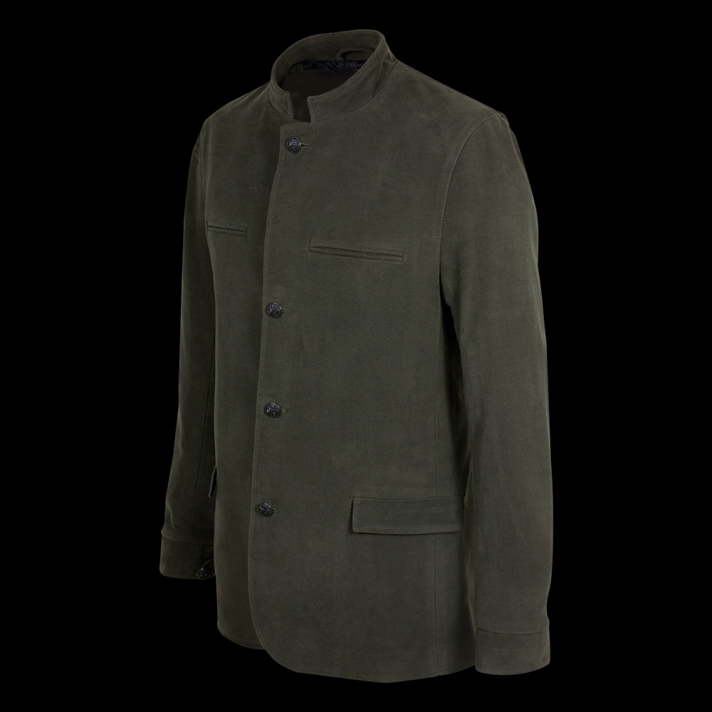 productimage_picture_green_lennon_military_jacket_1070.jpg